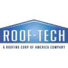 Roof Technologies
