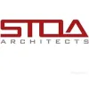 STOA International Architects