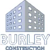 Burley Construction