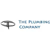 The Plumbing