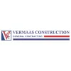 Ver Maas Construction