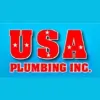 USA Plumbing
