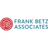 Frank Betz Associates