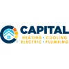 Capital HVAC