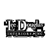 Lee Douglas Interiors