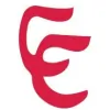 Correct Electric