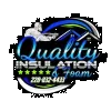 Quality Insulation