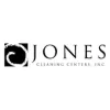 Jones Cleaning