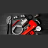Blue Whale Plumbing & Sewer