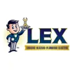 Lex Air Conditioning & Heating