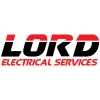 Lord Electrical Services