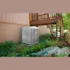 Mark Sweitzer Heating, Cooling & Refrigeration