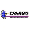 Polson Electric