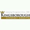 Kingsborough Chimney Sweep