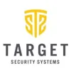 Target Security Systems