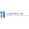 JC Electric