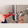 Webster's Plumbing & Heating