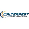 Calterpest