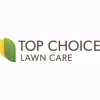 Top Choice Lawn Care