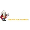 Benjamin Franklin Plumbing
