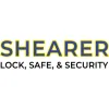 Shearer Lock, Safe, & Security