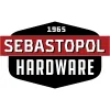 Sebastopol Hardware Center