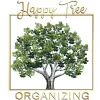 Happy Tree Organizing