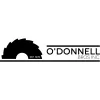 O'Donnell Bros
