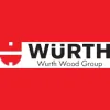 Wurth Wood Group