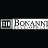 Bonanni Development