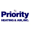 Priority Heating & Air Conditioning