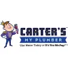 Carter's My Plumber