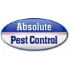 Absolute Pest Control