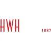 Harrison Walker Harper Construction