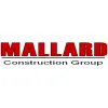 Mallard Construction Group