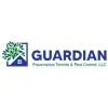 Guardian Preventative Termite & Pest Control