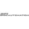 SCI Automation
