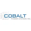 Cobalt Power Systems
