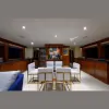 Nordic Architectural Interior Design