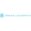 Omaha Locksmith