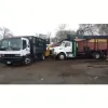 BJS Tree Service