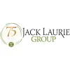 Jack Laurie Group