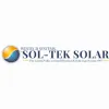SolTek Solar