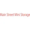 Main Street Mini-Storage
