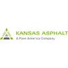 Kansas Asphalt