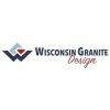 Wisconsin Granite Design