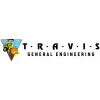 Travis Agricultural Construction