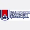 Utah Shelter Systems