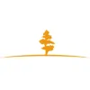 Jeff Lee Landscaping