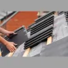 Kimball Roofing & Siding